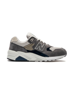 Кросівки New Balance 580 MT580RCB