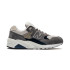 Кросівки New Balance 580 MT580RCB Кросівки New Balance 580 MT580RCB