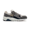 Кросівки New Balance 580 MT580RCB