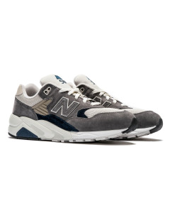 Кросівки New Balance 580 MT580RCB