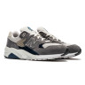 Кросівки New Balance 580 MT580RCB