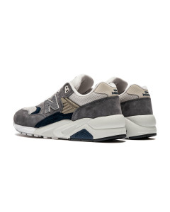 Кросівки New Balance 580 MT580RCB