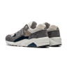 Кросівки New Balance 580 MT580RCB