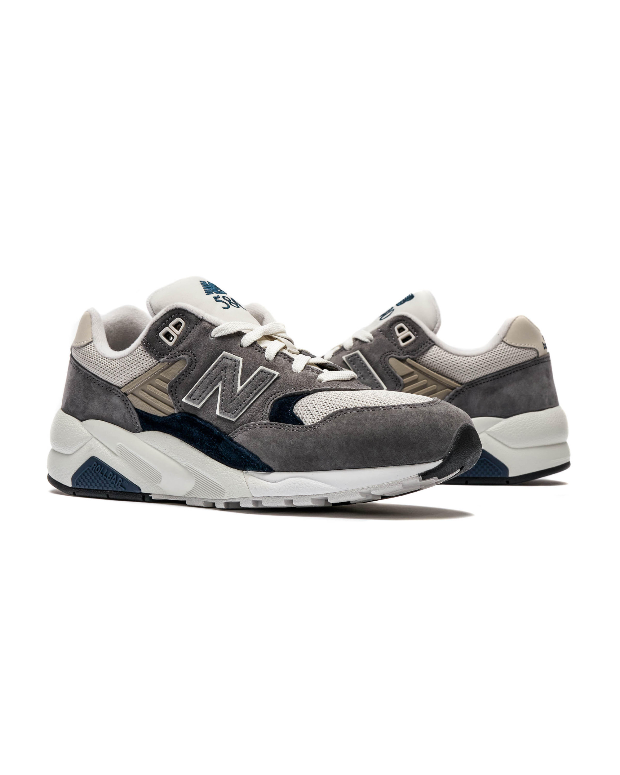 Кросівки New Balance 580 MT580RCB