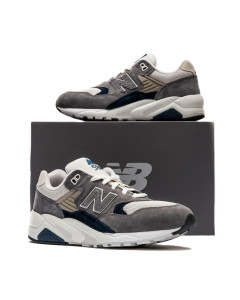 Кросівки New Balance 580 MT580RCB
