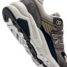 Кросівки New Balance 580 MT580RCB