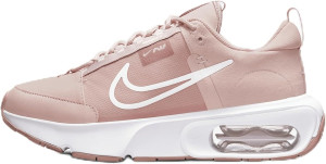 Кросівки Nike Air Max INTRLK DQ2904-600