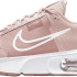 Кросівки Nike Air Max INTRLK DQ2904-600