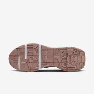 Кросівки Nike Air Max INTRLK DQ2904-600