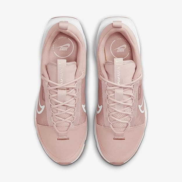 Кросівки Nike Air Max INTRLK DQ2904-600