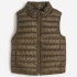 Жилетка дитяча H&M 1162708002