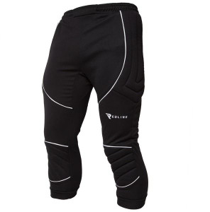Шорти Redline 3/4 GK Pant Slim Fit RLCL2