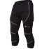 Шорти Redline 3/4 GK Pant Slim Fit RLCL2