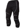 Шорти Redline 3/4 GK Pant Slim Fit RLCL2