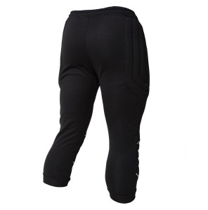 Шорти Redline 3/4 GK Pant Slim Fit RLCL2