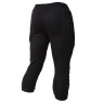 Шорти Redline 3/4 GK Pant Slim Fit RLCL2