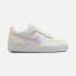 Кросівки Nike W AF1 SHADOW DZ1847-113