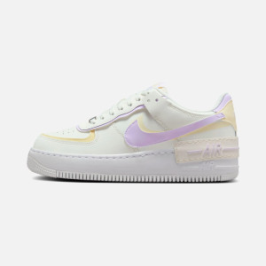 Кросівки Nike W AF1 SHADOW DZ1847-113