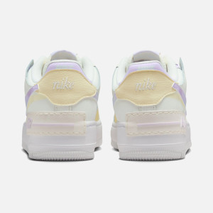 Кросівки Nike W AF1 SHADOW DZ1847-113