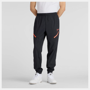 Штани NB Reimagined MP53507BK