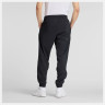 Штани NB Reimagined MP53507BK