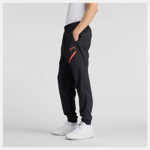 Штани NB Reimagined MP53507BK