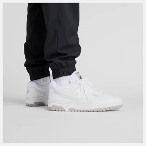 Штани NB Reimagined MP53507BK