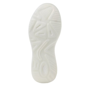 Кросівки Versace Jeans Couture sneakers white 74YA3S1B