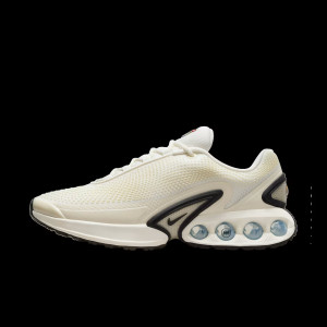 Кросівки NIKE AIR MAX DN BEIGE DV3337-100