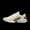 Кросівки NIKE AIR MAX DN BEIGE DV3337-100