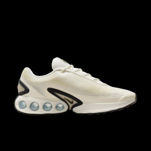 Кросівки NIKE AIR MAX DN BEIGE DV3337-100