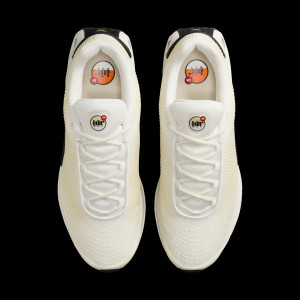 Кросівки NIKE AIR MAX DN BEIGE DV3337-100