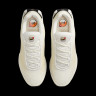 Кросівки NIKE AIR MAX DN BEIGE DV3337-100