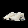 Кросівки NIKE AIR MAX DN BEIGE DV3337-100