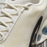 Кросівки NIKE AIR MAX DN BEIGE DV3337-100