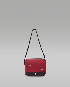 Сумка JORDAN MONOGRAM BAG MA0760-H15