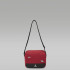 Сумка JORDAN MONOGRAM BAG MA0760-H15
