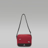 Сумка Jordan JAM MONOGRAM MINI MESSENGER BA MA0760-H15