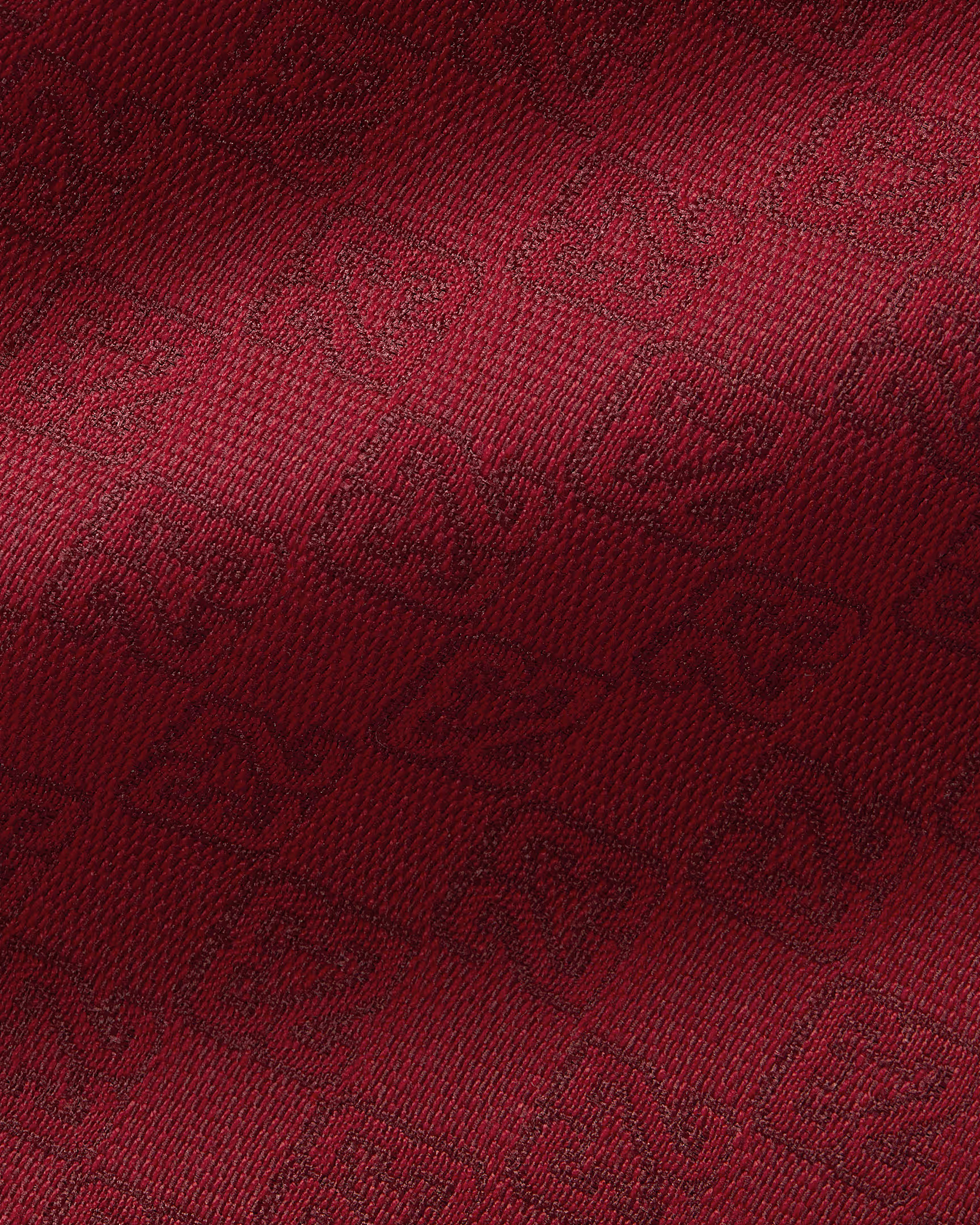 Сумка Jordan JAM MONOGRAM MINI MESSENGER BA MA0760-H15