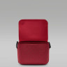 Сумка Jordan JAM MONOGRAM MINI MESSENGER BA MA0760-H15