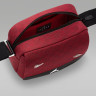 Сумка Jordan JAM MONOGRAM MINI MESSENGER BA MA0760-H15
