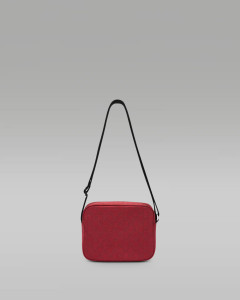 Сумка Jordan JAM MONOGRAM MINI MESSENGER BA MA0760-H15