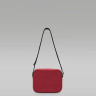 Сумка Jordan JAM MONOGRAM MINI MESSENGER BA MA0760-H15