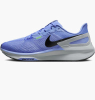 Кросівки NIKE AIR ZOOM STRUCTURE 25 DJ7883-402