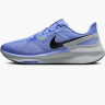 Кросівки NIKE AIR ZOOM STRUCTURE 25 DJ7883-402