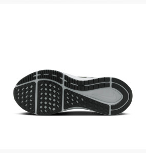 Кросівки NIKE AIR ZOOM STRUCTURE 25 DJ7883-402