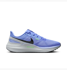 Кросівки NIKE AIR ZOOM STRUCTURE 25 DJ7883-402