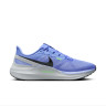 Кросівки NIKE AIR ZOOM STRUCTURE 25 DJ7883-402