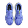 Кросівки NIKE AIR ZOOM STRUCTURE 25 DJ7883-402