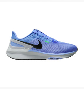 Кросівки NIKE AIR ZOOM STRUCTURE 25 DJ7883-402